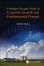 Nonlinear Dynamic Theory Economic Growhb : NONLINEAR DYNAMIC THEORY ECONOMIC GROWTH and ENVIRON CHANGE