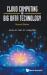 CLOUD COMPUTING and BIG DATA TECH (2ND EHB : CLOUD COMPUTING and BIG DATA TECH (2ND ED)