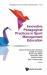 Innovative Pedagogical Practices Sporthb : Innovative Pedagogical Practices Sports Management Education