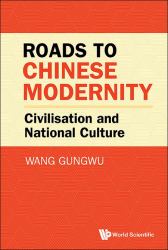 Roads to Chinese Modernity Hb