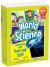 World of Science (set 8) Hb
