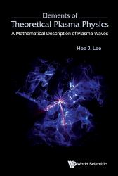Elements of Theoretical Plasma Physics