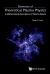Elements of Theoretical Plasma Physics