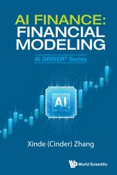 Ai Finance: Financial Modeling - Ai Driv : Ai Finance: Financial Modeling - Ai Driver Series