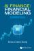 Ai Finance: Financial Modeling - Ai Driv : Ai Finance: Financial Modeling - Ai Driver Series