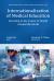 Internationalization of Medical Educatio : Internationalization of Medical Education