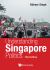 Understand Sg Politics (3rd Ed)