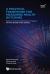 Practical Framework Measur Health Outcom : Practical Framework Measur Health Outcome Ntl Univ Health. .
