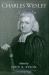 Charles Wesley: A Reader