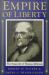 Empire of Liberty: The Statecraft of Thomas Jefferson