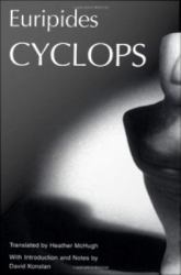 Cyclops