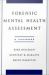 Forensic Mental Health Assessment: A Casebook