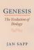 Genesis: The Evolution of Biology