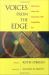 Voices from the Edge: Narratives about the Americans with Disabilities Act