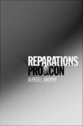 Reparations: Pro and Con