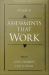 Guide to Assessments That Work Guide to Assessments That Work