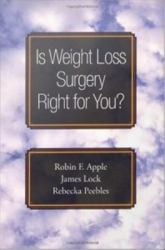 Is Weight Loss Surgery Right for You?