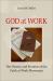 God at Work: The History and Promise of the Faith at Work Movement
