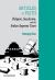Articles of Faith : Religion, Secularism, and the Indian Supreme Court Articles of Faith : Religion, Secularism, and the Indian Supreme Court