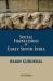 Social Formations of Early South India Social Formations of Early South India