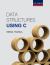 Data Structures Using C Data Structures Using C