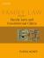 Law, Justice, and Gender : Family Law and Constitutional Provisions in India Law, Justice, and Gender : Family Law and Constitutional Provisions in India