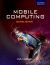 Mobile Computing