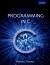 Programming in C Programming in C