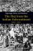 Pilgrimage, Politics, and Pestilence : The Haj from the Indian Subcontinent, 1860-1920