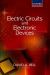 Electric Circuits and Electronic Devices