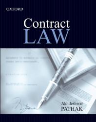 Contract Law