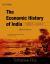 Economic History of India, 1857-1947