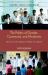 The Politics of Gender, Community, and Modernity : Essays on Education in India