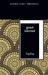 Tughlaq, Second Edition
