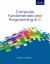 Computer Fundamentals and Programming in C Computer Fundamentals and Programming in C
