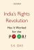 India's Rights Revolution : Has It Worked for the Poor?