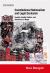 Constitutional Nationalism and Legal Exclusion : Equality, Identity Politics, and Democracy in Nepal (1990-2007)