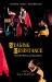 Staging Resistance : Plays by Women in Translation