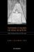 International Law on Trafficking of Children for Sexual Exploitation in Prostitution (1864-1950)