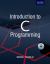 Introduction to C Programming Introduction to C Programming