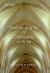 Historiography of Christianity in India Historiography of Christianity in India