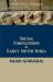 Social Formations of Early South India Social Formations of Early South India