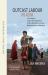 Outcast Labour in Asia : Circulation and Informalization of the Workforce at the Bottom of the Economy