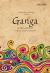 An Anthology of Writings on the Ganga : Goddess and River in History, Culture, and Society