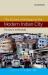 The Oxford Anthology of the Modern Indian City : Volume I: the City in Its Plenitude