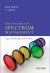 The Dynamics of Spectrum Management : Legacy, Technology, and Economics