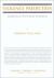 Violence Prediction : Guidelines for the Forensic Practitioner
