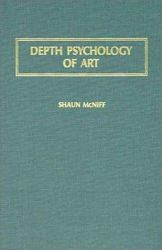 Depth Psychology of Art