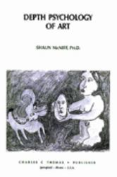 Depth Psychology of Art