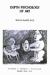 Depth Psychology of Art